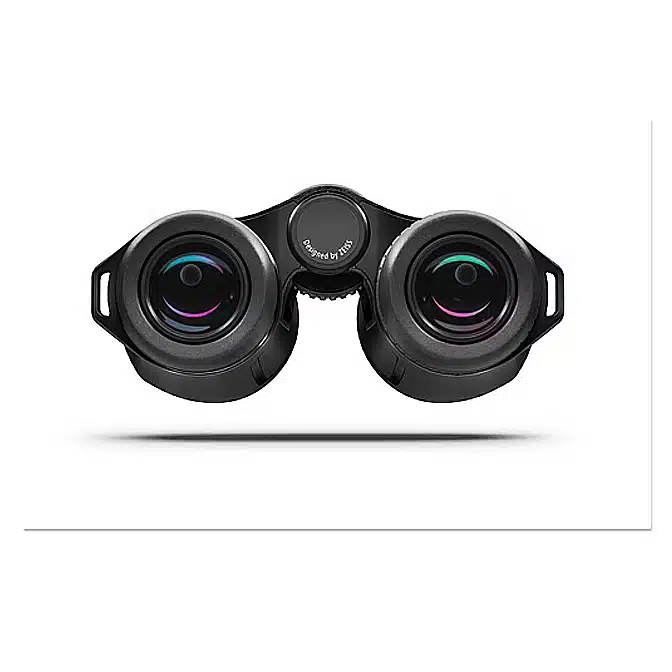 Zeiss SFL 10x50 Binoculars, available at The Audubon Shop, the best shop for binoculars and telescopes, Madison CT