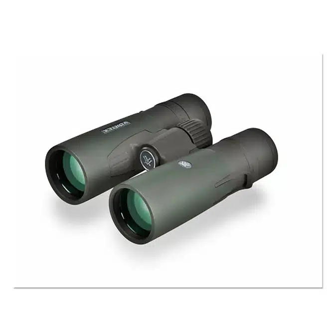 Vortex Razor HD Binocular - Thumbnail 4