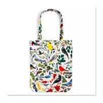available at The Audubon Shop, the best shop for nature gifts, Madison CT