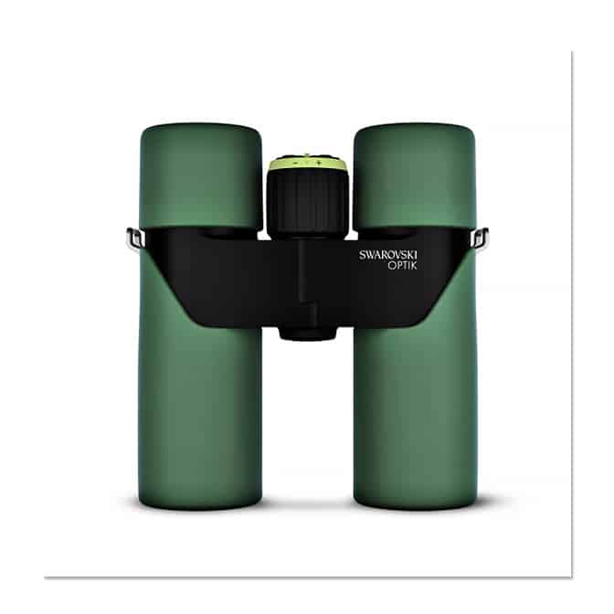 Swarovski 8x30 CL Companion Binocular, available at The Audubon Shop, the best shop for binoculars and telescopes, Madison CT