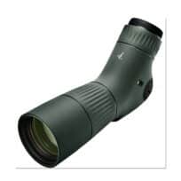 Swarovski Optik 18-45 AT Balance Image Stabilized Telescope, available at The Audubon Shop, the best shop for binoculars and telescopes, Madison CT