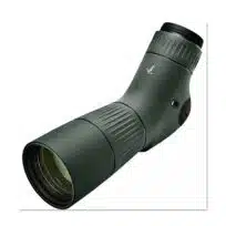 Swarovski Optik 18-45 AT Balance Image Stabilized Telescope, available at The Audubon Shop, the best shop for binoculars and telescopes, Madison CT