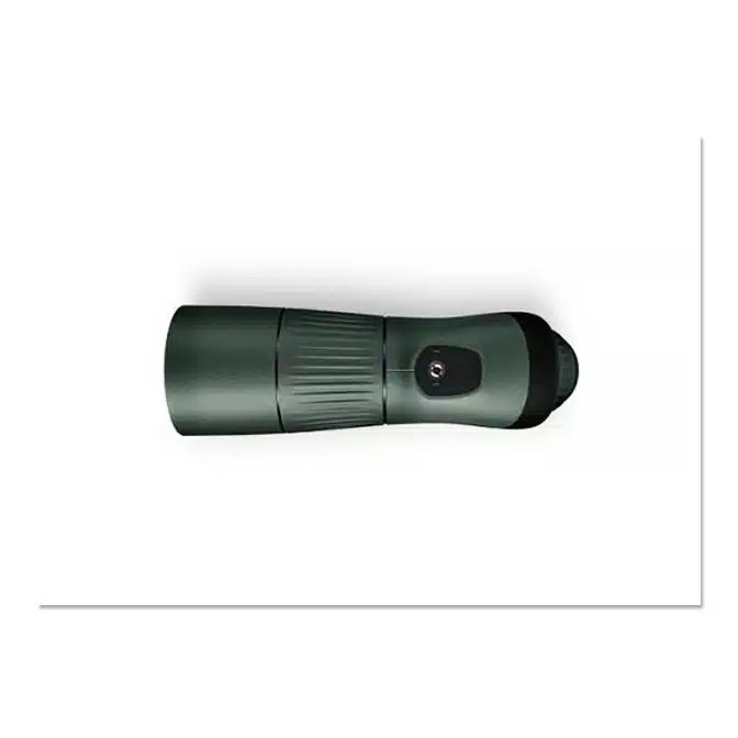 Swarovski Optik 18-45 AT Balance Image Stabilized Telescope, available at The Audubon Shop, the best shop for binoculars and telescopes, Madison CT