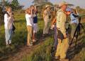 belize-group-birding-jb@2x